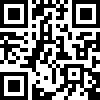 https://ibna.ir/x3xh8