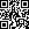 https://ibna.ir/x6vNg