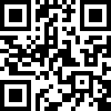 https://ibna.ir/x3Vnq