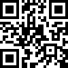 https://ibna.ir/x37XH