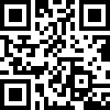 https://ibna.ir/x4N52