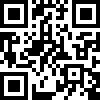https://ibna.ir/x6rH7