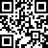 https://ibna.ir/x4QQr