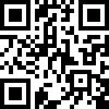 https://ibna.ir/x3Fp6
