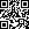 https://ibna.ir/x6tDr