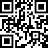 https://ibna.ir/x6JR8