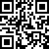 https://ibna.ir/x6nGN