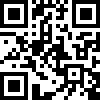 https://ibna.ir/x3VQP