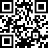 https://ibna.ir/x6Hcv