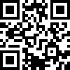 https://ibna.ir/x3NZC