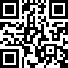 https://ibna.ir/x6spm