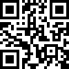 https://ibna.ir/x3rfm