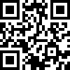 https://ibna.ir/x6Fjb