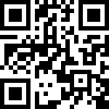 https://ibna.ir/x6ssw