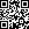 https://ibna.ir/x45qR