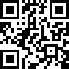 https://ibna.ir/x6kxq
