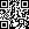https://ibna.ir/x3M2r