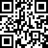 https://ibna.ir/x6B28