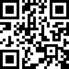 https://ibna.ir/x6m9s