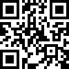https://ibna.ir/x6vHz