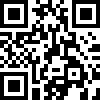 https://ibna.ir/x6sMW