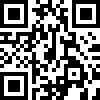 https://ibna.ir/x6fxY