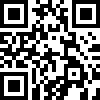 https://ibna.ir/x4MFZ