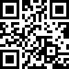 https://ibna.ir/x6FsZ