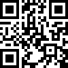https://ibna.ir/x6gZR