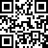https://ibna.ir/xkT5