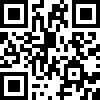 https://ibna.ir/xrP4