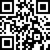 https://ibna.ir/x6jx7