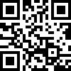 https://ibna.ir/x6DTd