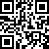 https://ibna.ir/x6xbn