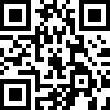 https://ibna.ir/x6DwP
