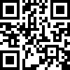https://ibna.ir/x6mHw