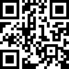 https://ibna.ir/x3H8n