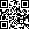 https://ibna.ir/x6JSR