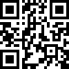https://ibna.ir/x4L33