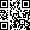 https://ibna.ir/xqSk