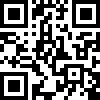 https://ibna.ir/x3dNw