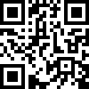 https://ibna.ir/x6k4h