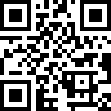 https://ibna.ir/x32Mp