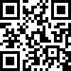 https://ibna.ir/xLth