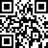 https://ibna.ir/xd5f