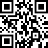 https://ibna.ir/x6pch