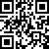 https://ibna.ir/x4dzP