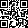 https://ibna.ir/x6sYW
