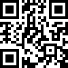 https://ibna.ir/x6sxQ