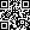 https://ibna.ir/x49Ym